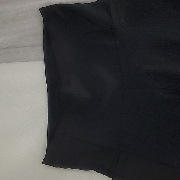 Woman's Leggings - Picture 2 of 9